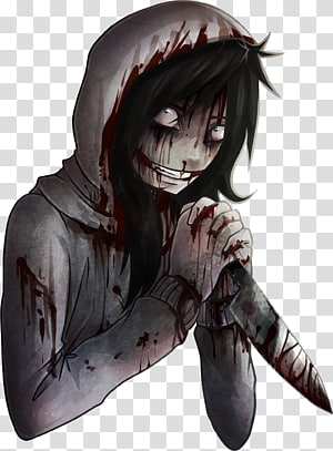 Featured image of post Hot Pictures Of Jeff The Killer This jeff the killer page is different from any other
