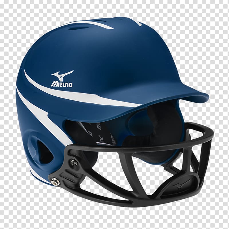 Baseball & Softball Batting Helmets Fastpitch softball, Helmet transparent background PNG clipart