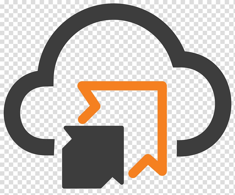 Defense Security Service Information Cloud computing security Trend Micro Computer security, others transparent background PNG clipart
