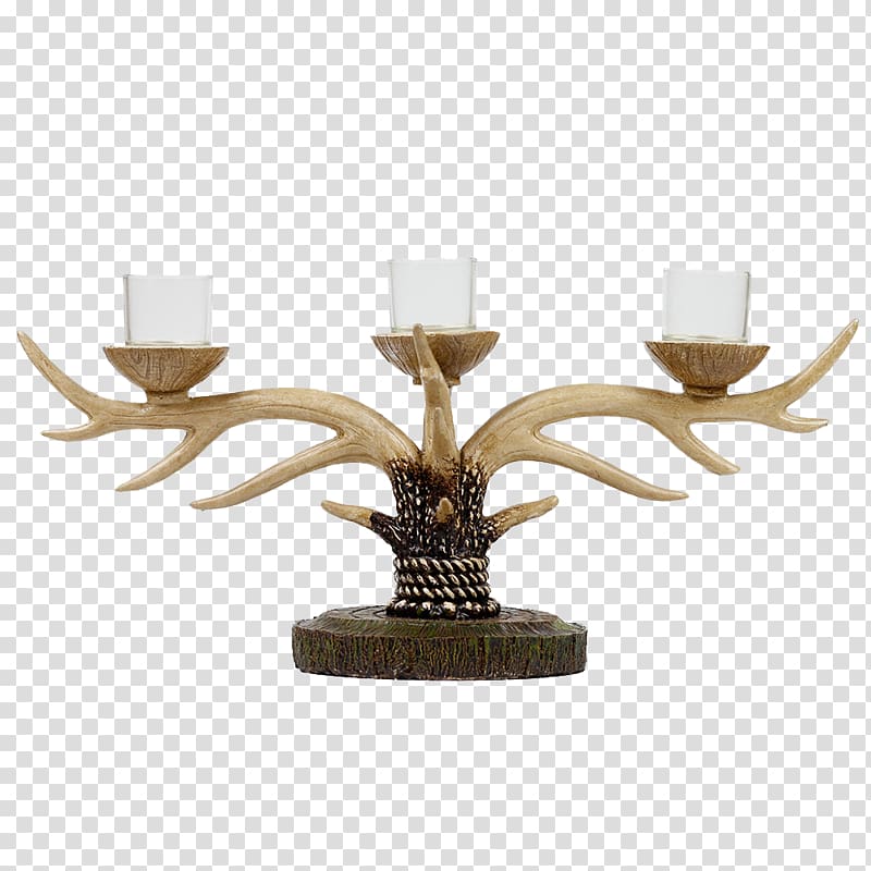 Candlestick Lamp, Candle Holder material transparent background PNG clipart