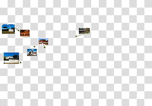 Line Font, design transparent background PNG clipart thumbnail