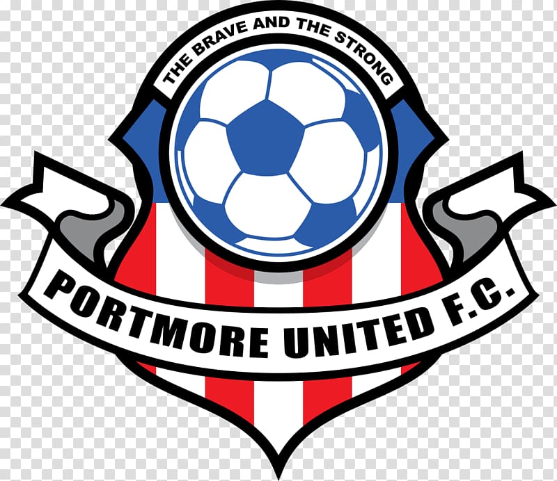 Portmore United F.C. National Premier League Portmore, Jamaica Boys\' Town F.C. Reno FC, jamaica transparent background PNG clipart