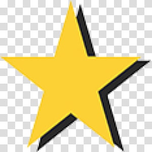 Line Triangle Font, line transparent background PNG clipart thumbnail