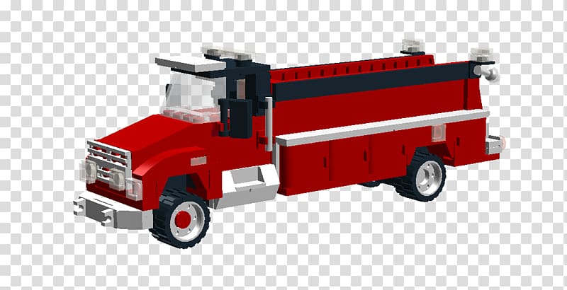 Car Motor vehicle Truck Fire engine, wagong transparent background PNG clipart