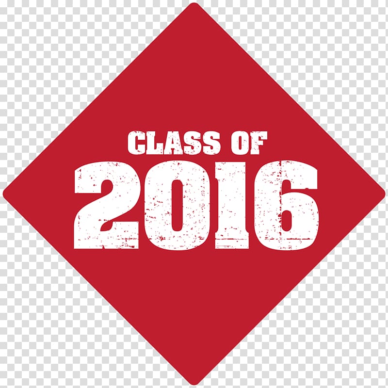 School Twelfth grade Education Student Graduation ceremony, Chees transparent background PNG clipart