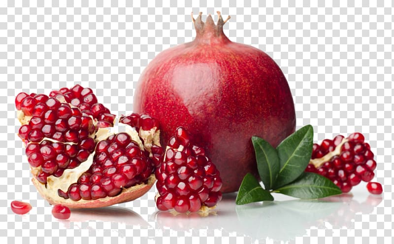 Pomegranate juice Fruit Islam, pomegranate transparent background PNG clipart