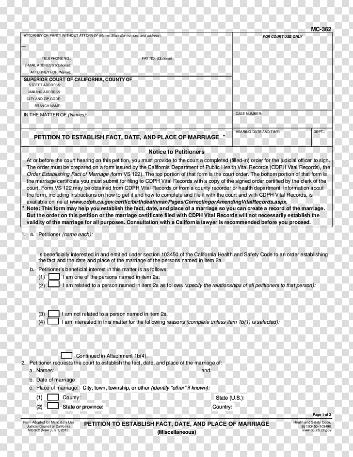 Document Osvedčenie Subsidy California Department of Public Health, others transparent background PNG clipart