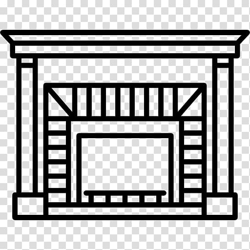 Acropolis of Athens Furniture Building Computer Icons, building transparent background PNG clipart