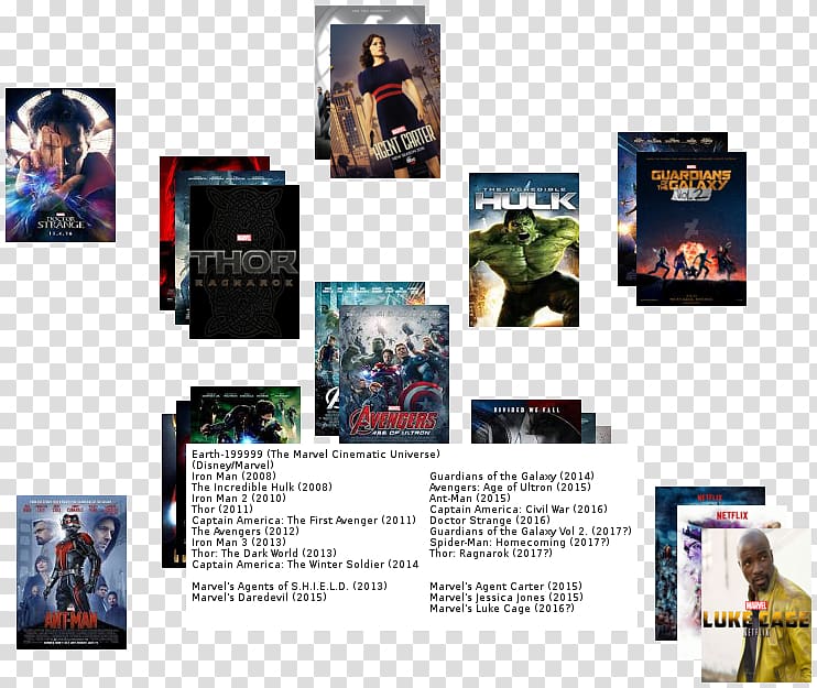 Nick Fury Marvel Cinematic Universe Film Multiverse Marvel Comics, others transparent background PNG clipart