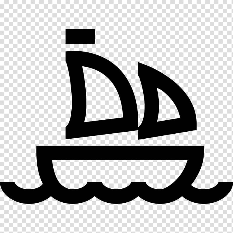 Sailing ship Computer Icons Boat, sailing icon transparent background PNG clipart