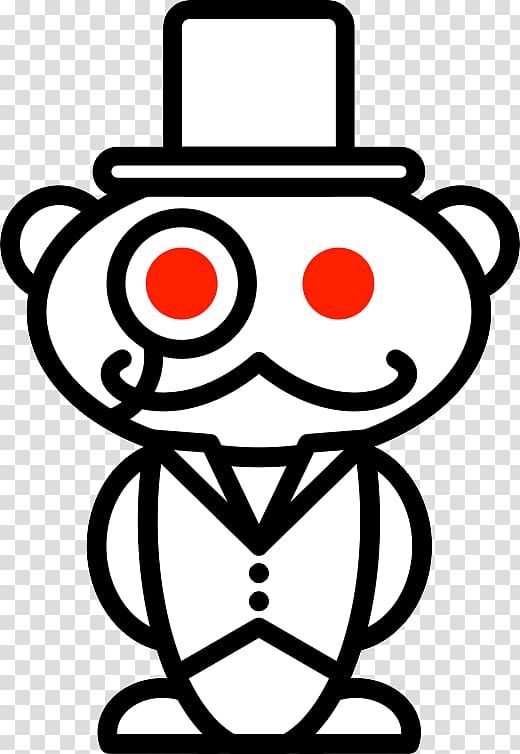 Reddit iCloud leaks of celebrity Alien YouTube, others transparent background PNG clipart