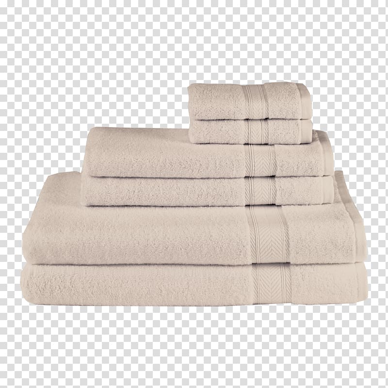 Towel Splendor Textile Linens, towel transparent background PNG clipart