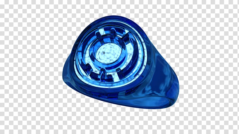 Sinestro Green Lantern Corps Blue Lantern Corps Ganthet, ring light transparent background PNG clipart