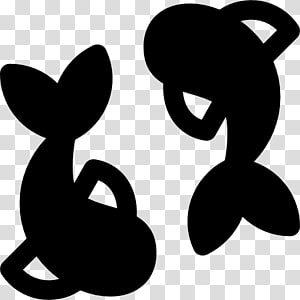 White Line , line transparent background PNG clipart thumbnail