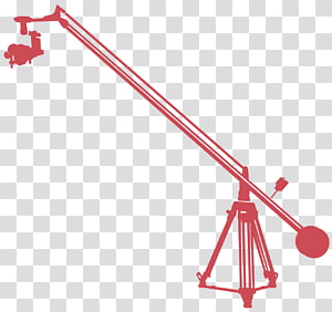 Line Point Angle, line transparent background PNG clipart thumbnail
