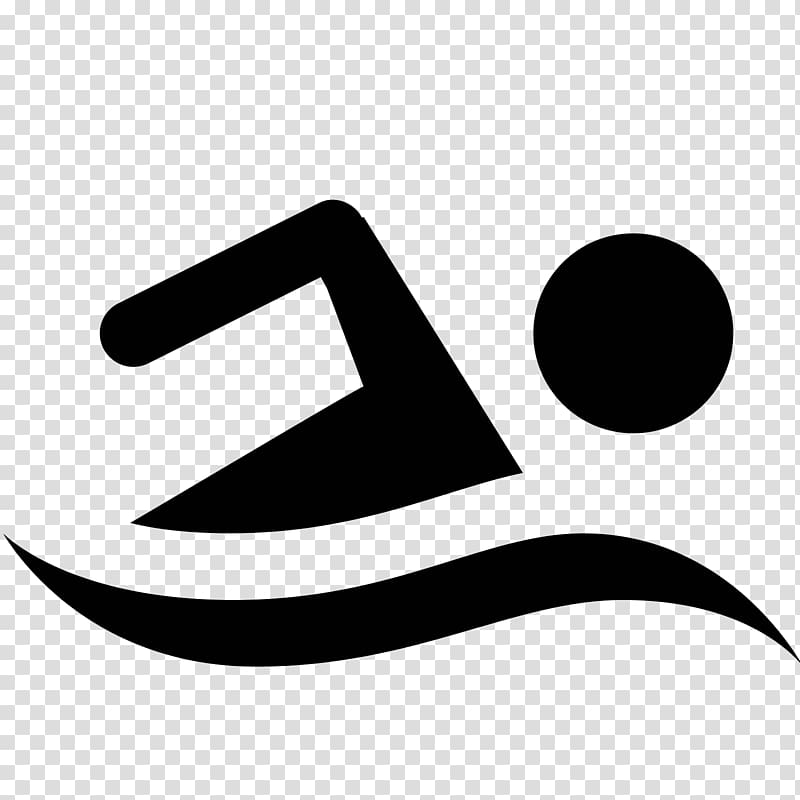 Swimming Sport Computer Icons Athlete , master swimmer transparent background PNG clipart