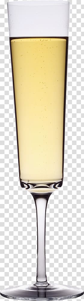 Wine glass Champagne Cup, cup transparent background PNG clipart