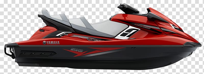 Yamaha Motor Company WaveRunner Personal water craft Motorcycle Yamaha Corporation, motorcycle transparent background PNG clipart