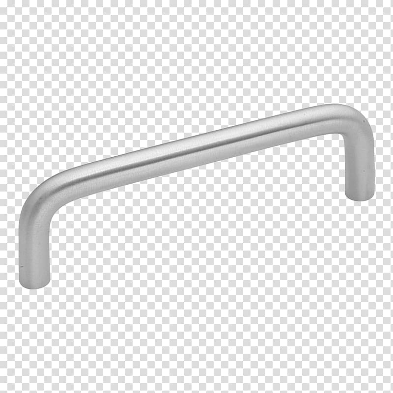 Drawer pull Handle MISUMI Group Inc. Door, door transparent background PNG clipart