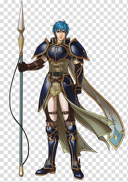 Fire Emblem: Path of Radiance Fire Emblem: Radiant Dawn Role-playing game Role-playing video game, Senri Kita transparent background PNG clipart