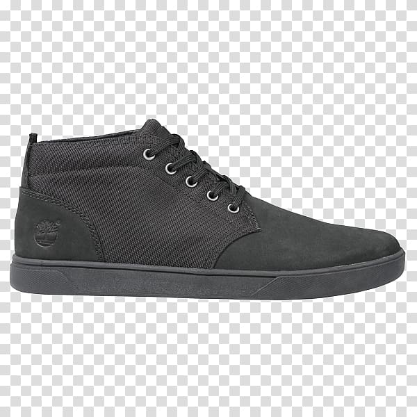 Sneakers Skate shoe The Timberland Company Boot, canvas material transparent background PNG clipart