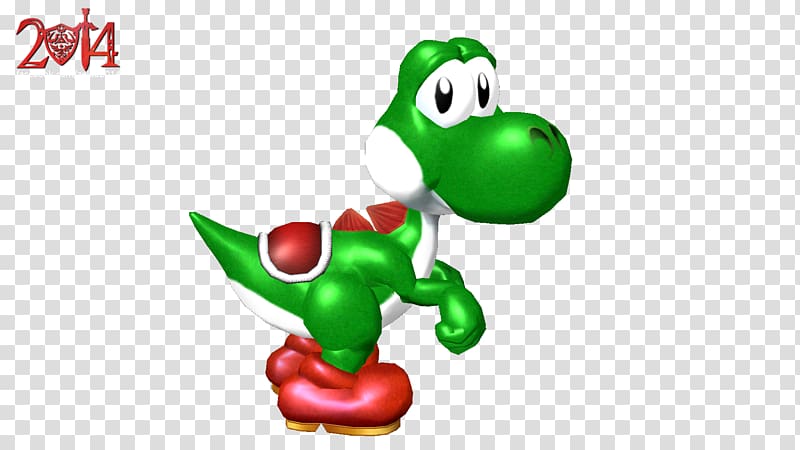 Yoshi\'s Story Super Smash Bros. Melee Super Smash Bros. Brawl Mario Bros., yoshi transparent background PNG clipart