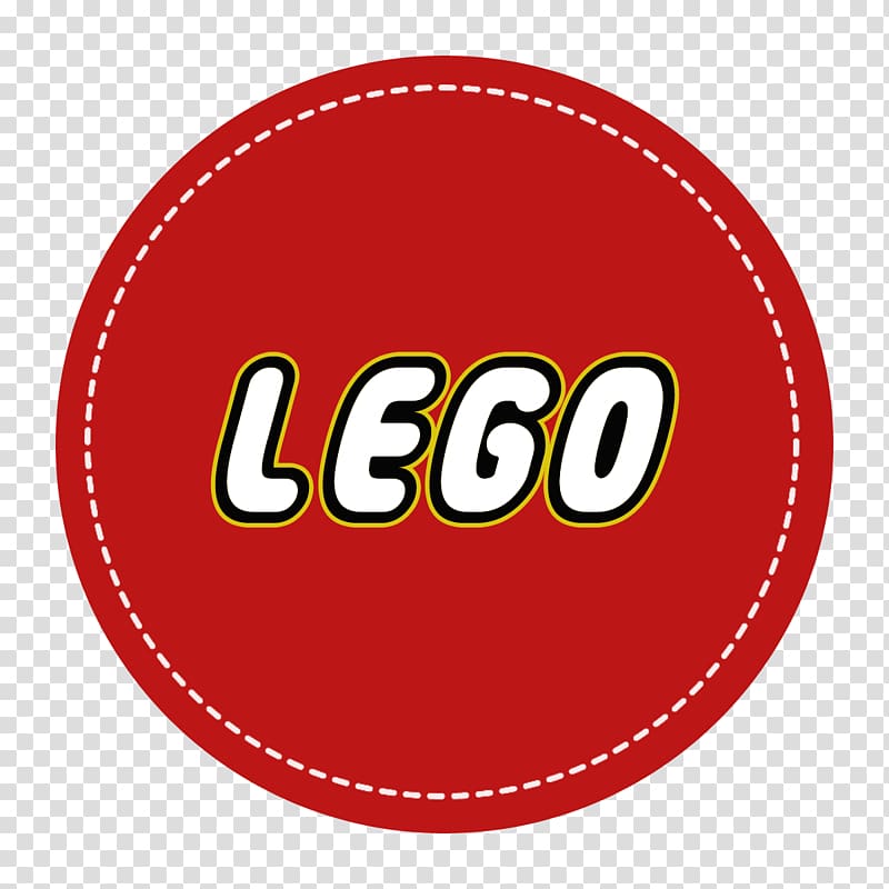 Lego Ninjago: Nindroids Party favor Lego Ideas, lego transparent background PNG clipart