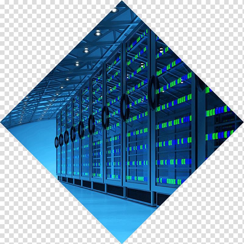 Software-defined data center Computer network Cloud computing Server room, cloud computing transparent background PNG clipart