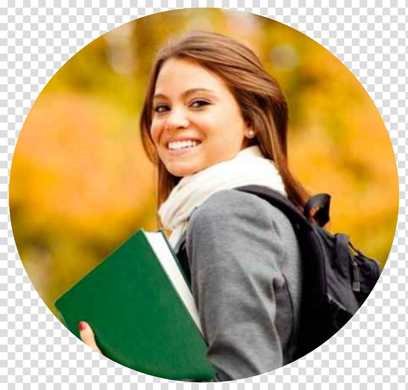 SAT Target 9, BEST INSTITUTE FOR IELTS AND PTE College JEE Main University, student transparent background PNG clipart
