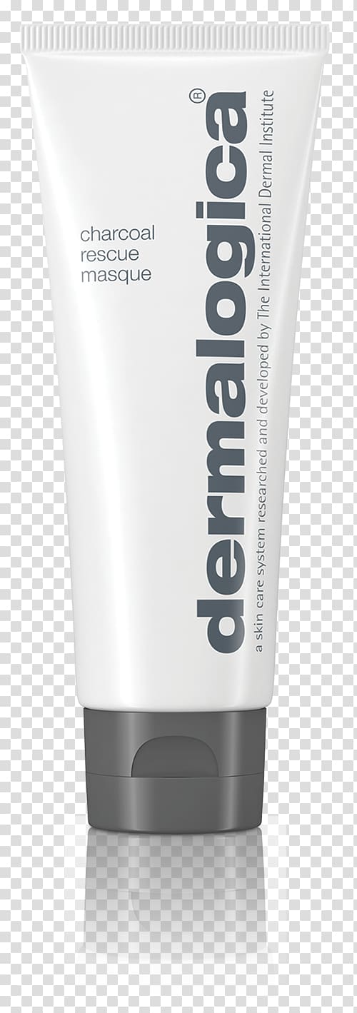 Cream Product design Fluid ounce, design transparent background PNG clipart