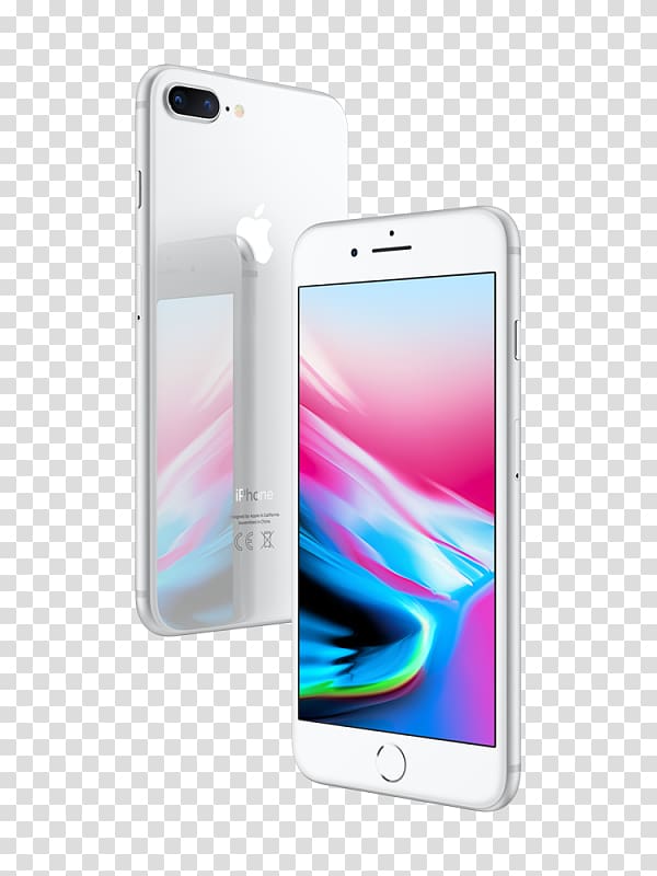 Apple 64 gb Smartphone T-Mobile, Taco，Menu Design transparent background PNG clipart