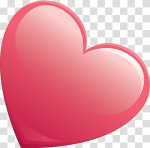 Heart , 22 transparent background PNG clipart thumbnail