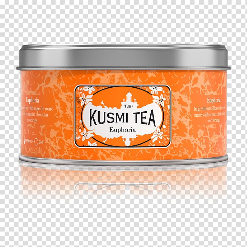 Green tea Iced tea Kusmi Tea Mate, green tea transparent background PNG clipart