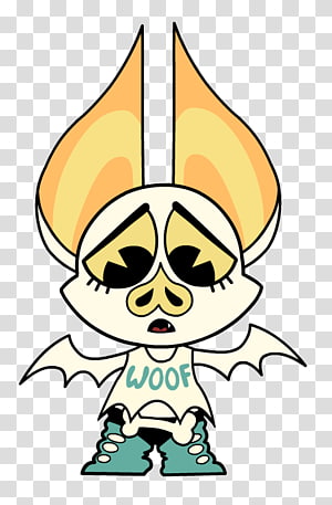 Illustration Product Cartoon Line, crazy eyebrows transparent background PNG clipart thumbnail