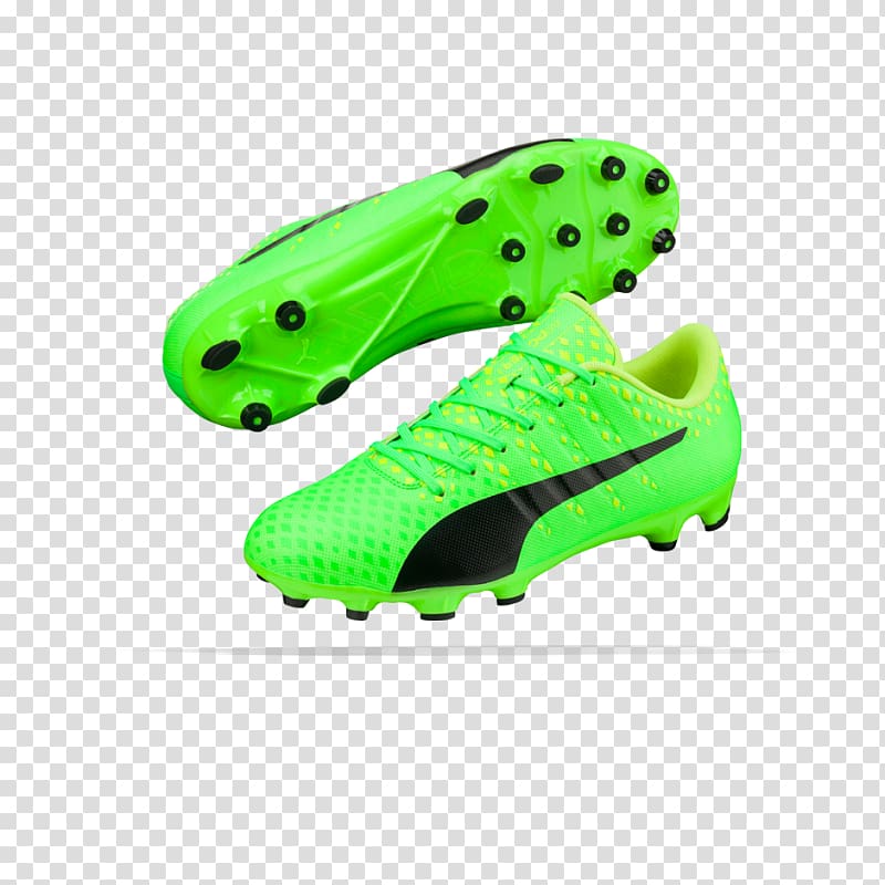 Puma Football boot Shoe Adidas, adidas transparent background PNG clipart