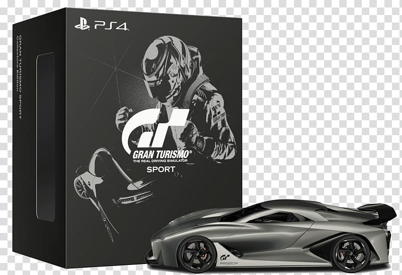 Gran Turismo Sport The Legend of Zelda: Collector\'s Edition PlayStation 4 Video game Polyphony Digital, gran turismo transparent background PNG clipart