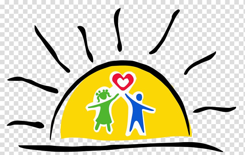 Helping Hands Early Learning Daycare Child Symbol , child transparent background PNG clipart