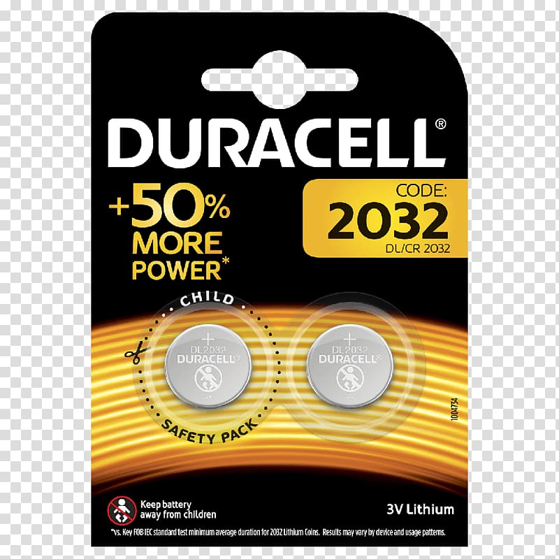 Button cell Duracell Alkaline battery Electric battery AA battery, Camera transparent background PNG clipart