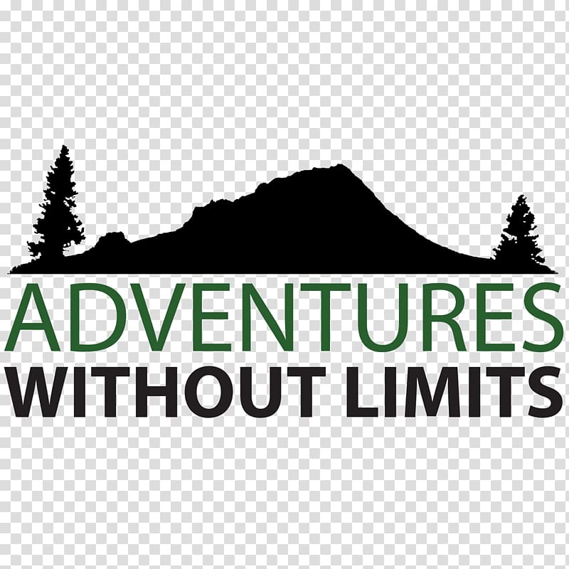 Adventures Without Limits YouTube Outdoor Recreation, youtube transparent background PNG clipart