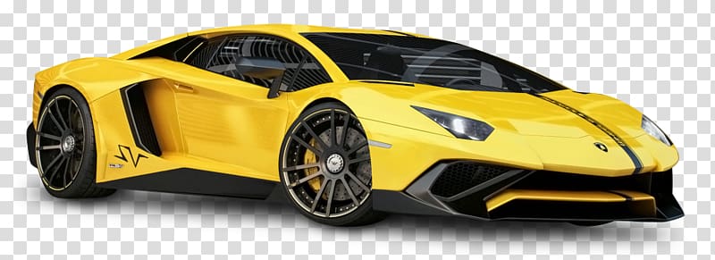 2015 Lamborghini Aventador Car Lamborghini Gallardo 2013 Lamborghini Aventador, lamborghini transparent background PNG clipart