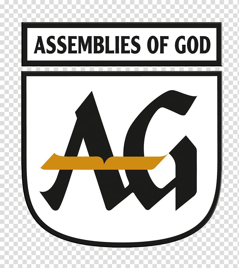 Aggregate 100+ assemblies of god logo super hot - camera.edu.vn