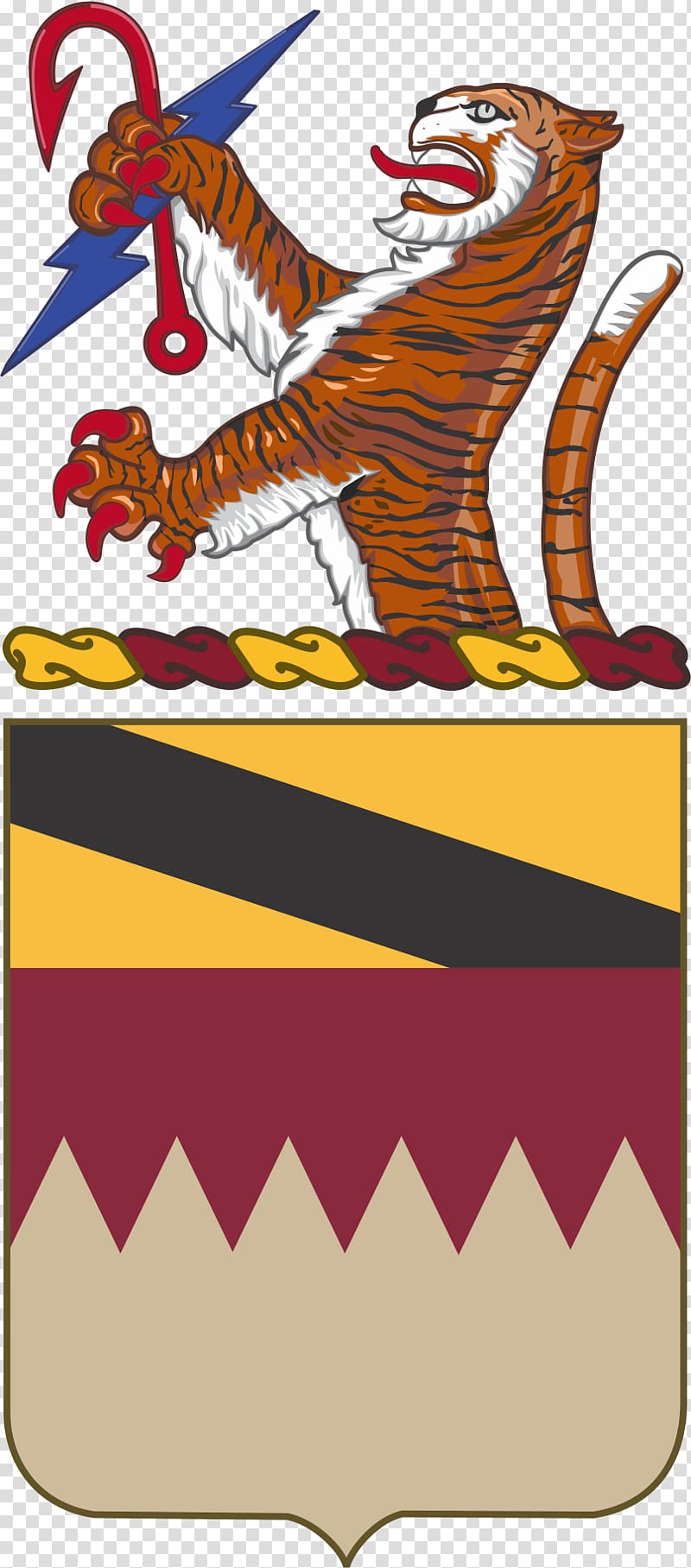 Battalions Transparent Background Png Cliparts Free Download Hiclipart - united states army base fort jackson roblox