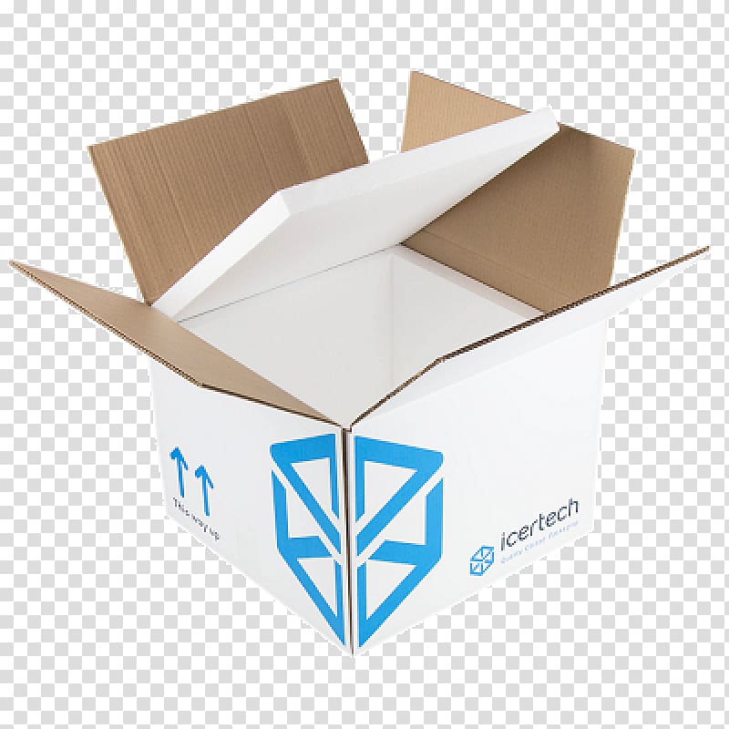 Cardboard box Cardboard box Packaging and labeling Aluminium foil, box transparent background PNG clipart