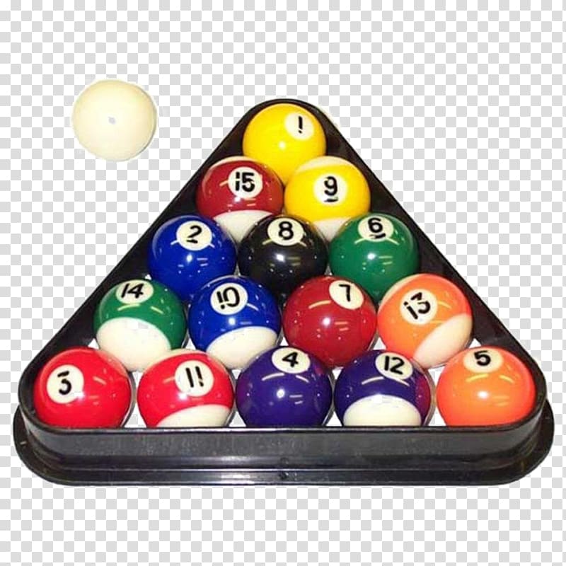 Pool Table PNG Transparent Images Free Download, Vector Files