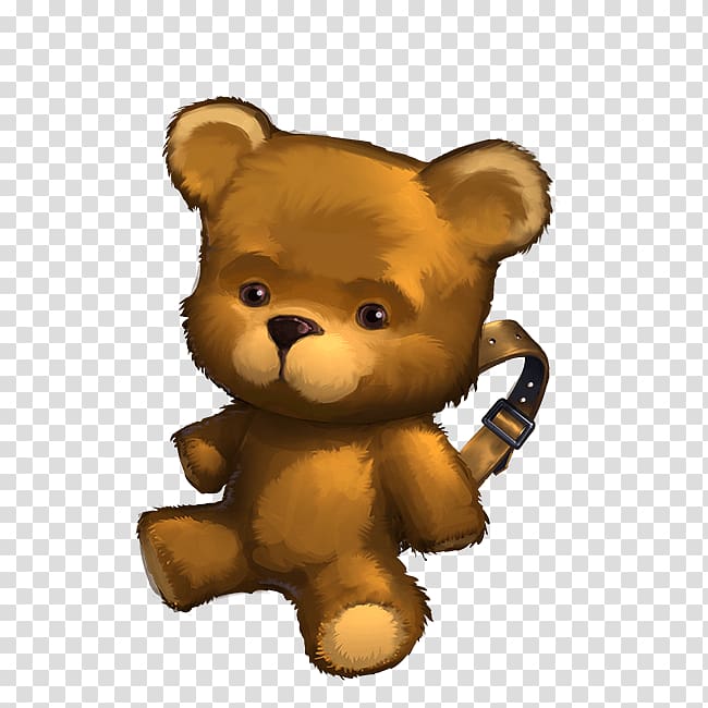 Teddy bear Jetpack Joyride Jet pack Stuffed Animals & Cuddly Toys, bear transparent background PNG clipart