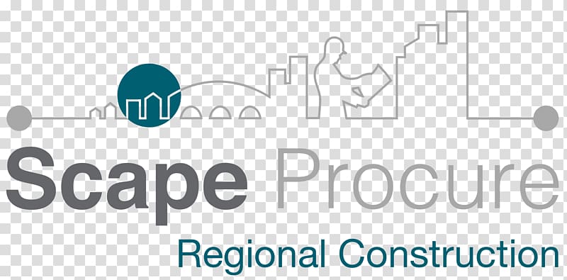 Logo Design Brand Construction Product, design transparent background PNG clipart