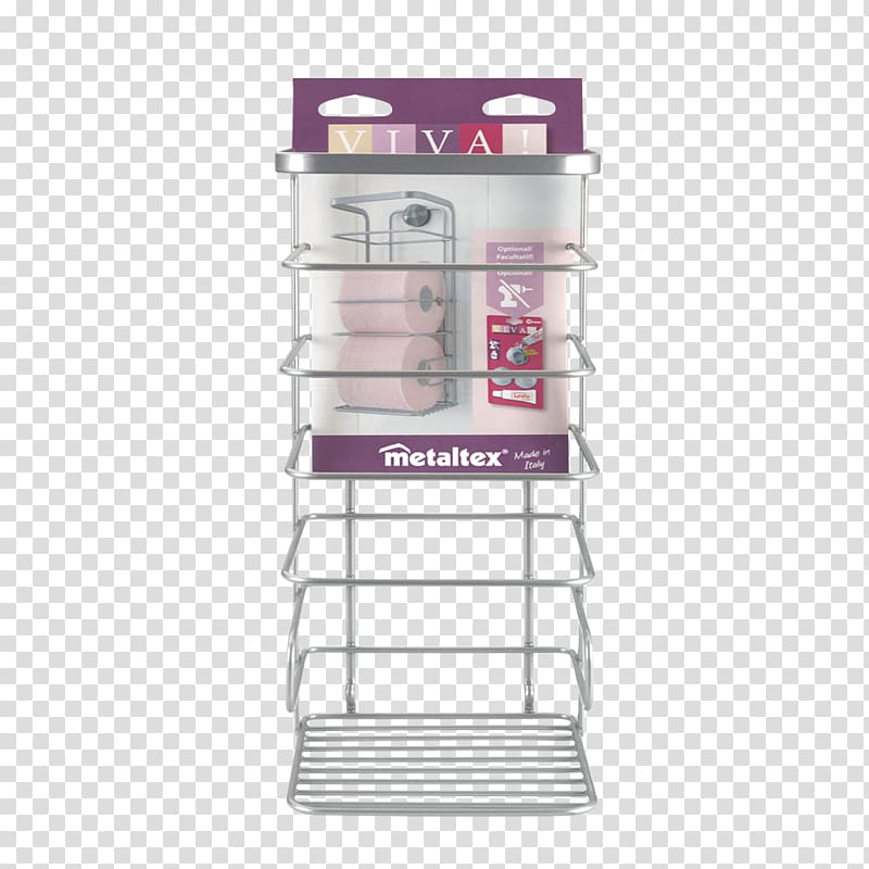 Product design Shelf Purple, metal card transparent background PNG clipart