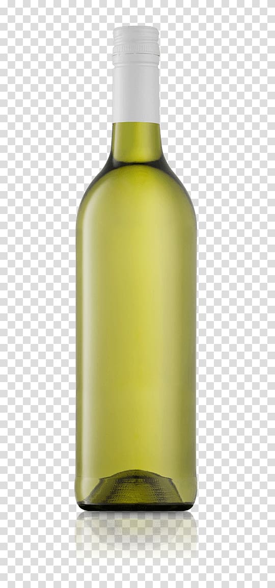 White wine Beer Distilled beverage Liqueur, Drink whisky transparent background PNG clipart