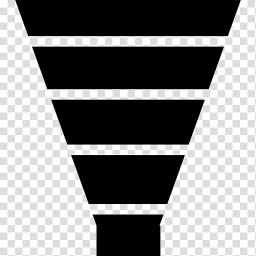 Computer Icons Funnel chart , others transparent background PNG clipart
