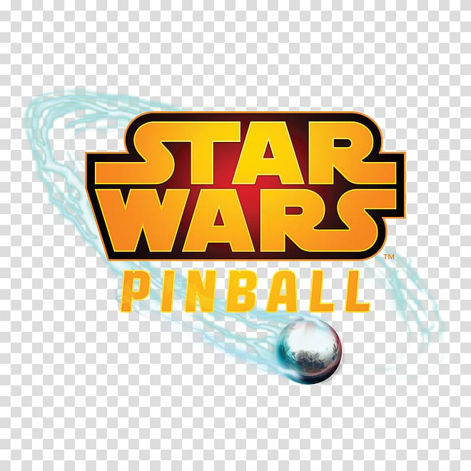 Lego Star Wars III: The Clone Wars Star Wars: The Clone Wars Anakin Skywalker Yoda, Zen Pinball transparent background PNG clipart